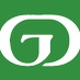 Goran Dimitrieski (@gorandimitry) Twitter profile photo Goran Dimitrieski (@gorandimitry) Twitter profile photo