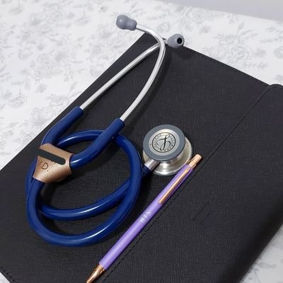 NeyamulDr's profile picture. 