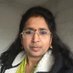 Padma Janamanchi (@janamanchipadma) Twitter profile photo Padma Janamanchi (@janamanchipadma) Twitter profile photo