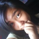 Ross Calimlim - @14_bearzy - Twitter