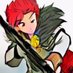zabin @ ☆ESP☆ (@zabin_ro) Twitter profile photo zabin @ ☆ESP☆ (@zabin_ro) Twitter profile photo