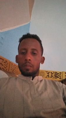 Alliviate life, tweet on rebels and voice of voiceless society