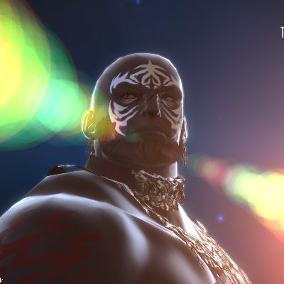 gold5manさんのプロフィール画像