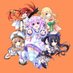 loligang (@sonicxsurgefan) Twitter profile photo loligang (@sonicxsurgefan) Twitter profile photo