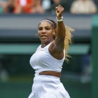 womensportreport.com (@womensport) 's Twitter Profile