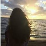 %TumBin$Yaad#Gaar!Pal% (@did9092) 's Twitter Profile