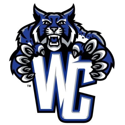 Official account for Wheatland-Chili Wildcats Girls Soccer | NYS Champions 1991, 2016, 2017 - 7 NYS Western Region Championships - 9 Section V Championships