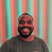 Kenneth Brown Jr. (@kbrownjr4) 's Twitter Profile