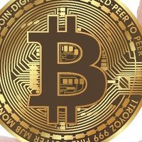 Nft Exchanges (@nftexchanges) 's Twitter Profile