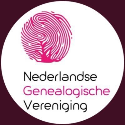 Afdeling Gooiland v.d. Nederlandse Genealogische Vereniging |opgericht 30 maart 1949 | 4 x per jaar ‘Gooise Sporen’ | 4 x per jaar lezing in Bethlehemkerk H’sum