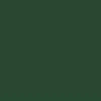 rokkcho's profile picture. 어쨌든 일상계