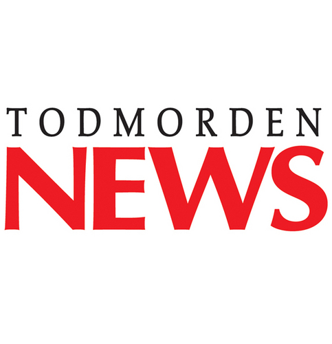 Todmorden News