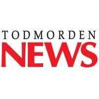 Todmorden News(@TodmordenNews1) 's Twitter Profileg