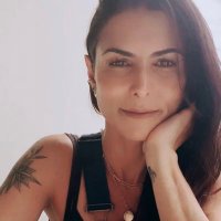 Juliana Monteiro (@jumonteiroit) 's Twitter Profile