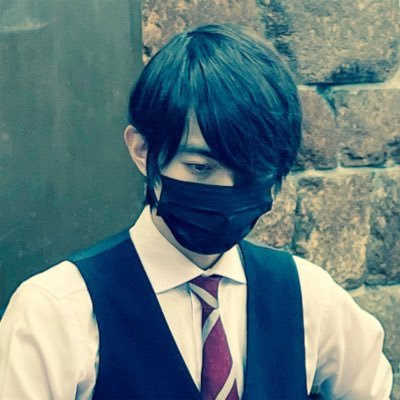 itsukidesu_mj's profile picture. いつき/日本プロ麻雀連盟36期/C1リーグ/東大卒プロ雀士/灘高校68回生/「頂点を、目指せ」/第35期新人王戦 準優勝/第9期JPML WRCリーグ決勝進出/第34期特昇リーグ準優勝