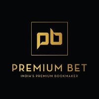 Premium Bet(@PremiumBet77) 's Twitter Profile Photo