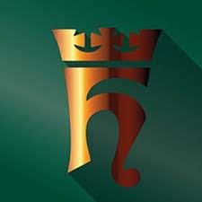 DHA_CCB's profile picture. Harry Mackridge - Deputy Head (Academic) @ChristColBrecon. Celebrating and championing academic achievement, endeavour and innovation.