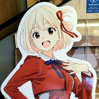 けーわいまるはいつももちもち (@keeewaimaru) Twitter profile photo