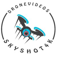 SkyShot4K Dronevideos(@skyshot4K) 's Twitter Profile Photo