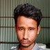 Srimanta Mandal (@srimant74910478) Twitter profile photo Srimanta Mandal (@srimant74910478) Twitter profile photo