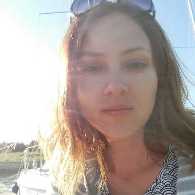 alex_mosq's profile picture. 