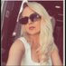 çiğdem ay (@cigdemm_ay) Twitter profile photo çiğdem ay (@cigdemm_ay) Twitter profile photo