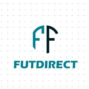 FUTDIRECT_EU's profile picture. INSTAGRAM: @FUTDIRECT_EUR YOUTUBE: @FUTDIRECT_EU