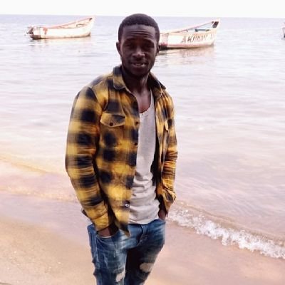 dmoney6letters's profile picture. 