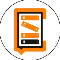 Comics and Signatures (@comicsnsign) 's Twitter Profile