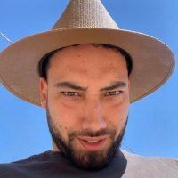 Jonathan Perez (@itss_me_jp) 's Twitter Profile