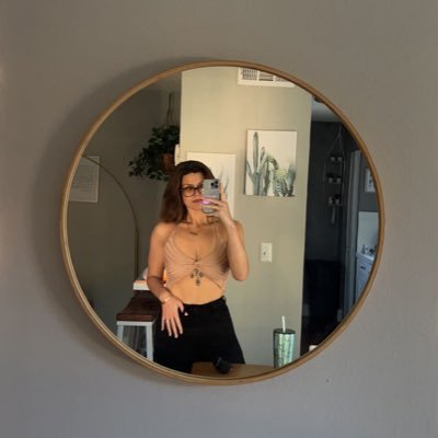 sofiaojeda__'s profile picture. FAU | Math Tutor