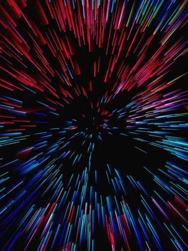 DaniClaywoman's profile picture. Social Worker, Health & Wellbeing Practitioner Dept. MedEd @Unimelb @UnimelbMDHS she/her, views my own.