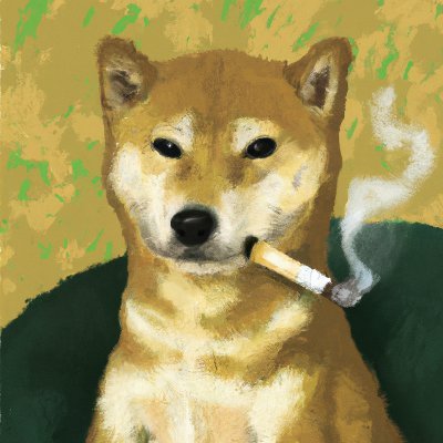 Internet Ted Profile