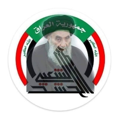 كلمتك الطيبة لها أثر ..
اعتذارك له قيمة ..
تفهمك للآخرين، أدب ..
التغاضي عن الأخطاء ، وعي ..
مراعاة المشاعر ، نبل ..
الخاص 🚯 ممنوع لطفا