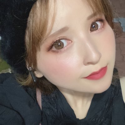 kotorichan_pink Profile Picture