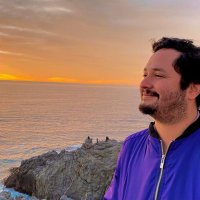 Matías Rojas (@matirs_92) 's Twitter Profile