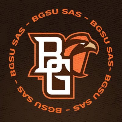 BGSU_SAS Profile Picture