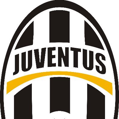 Forza  Juve