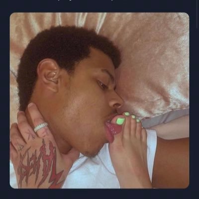 jitlitt1100's profile picture. 