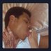 Jitlitt1100 (@jitlitt1100) Twitter profile photo Jitlitt1100 (@jitlitt1100) Twitter profile photo
