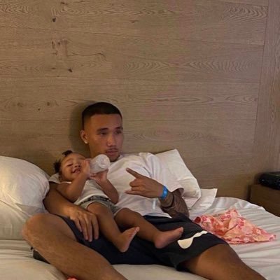 SCOTT84494320's profile picture. 