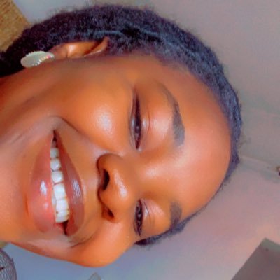 Omohanmi's profile picture. figuring life