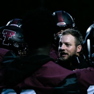 @coachanderson57