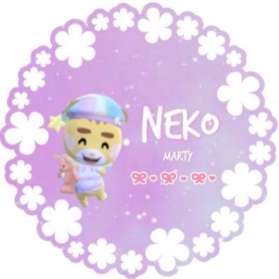 どうぶつの森(あつ森🍐・ポケ森🍇)あかうんと𖤣𖠿𖤣𖥧𖥣｡