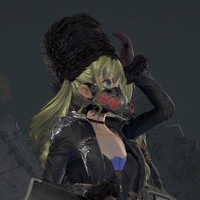 I.F.さんのプロフィール画像