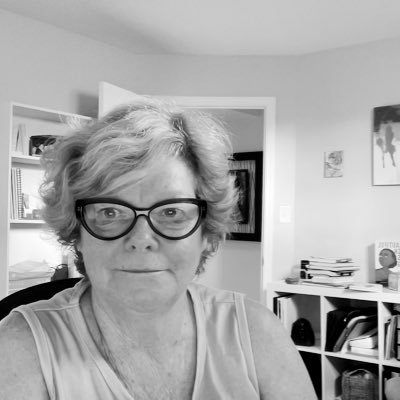 Hazel Mason Profile
