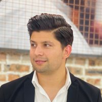 Ihtisham Ul Haq(@iihtishamm) 's Twitter Profile Photo