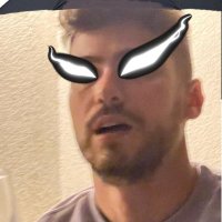 Toni❓ (@thenewnft1) 's Twitter Profile Photo Toni❓ (@thenewnft1) 's Twitter Profile Photo