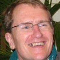 Richard Badger (@richardbadger2) 's Twitter Profile