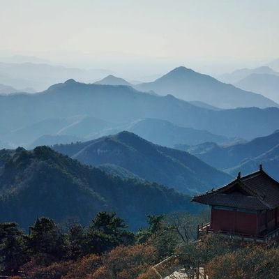 出售国内外高清视频,每部都有原版,价格实惠,不用解压,视频直发,加扣扣2830071863.告诉编号即可